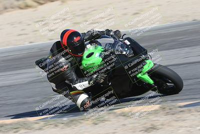 media/Dec-01-2025-Moto Forza (Mon) [[2daa91e15f]]/1-Advanced Group/Session 4 (Turn 10 Inside)/